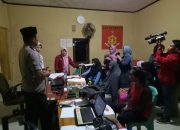 Diduga Nama dicatut Akun Palsu, Anak ini Menjadi Bulan Bulanan Rekannya