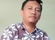 Diduga Sarat dengan Kolusi dan Nepotisme dalam Proses Tender di SNVT Penyediaan Perumahaan Sultra