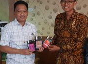 Kembangkan Kopi Lokal Bantaeng, Bupati Bakal Tambah Ritel Kopi di Jakarta