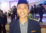 Bantaeng Bakal Masuk Nominasi Penghargaan Kemensos