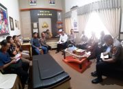 Dituding Abaikan Laporan Dugaan Pelecehan Perempuan, Kapolres Bantaeng Angkat Bicara