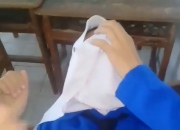 Video Mesum ‘Blitz’ di Bulukumba, Berikut Fakta-fakta Yang Ditemukan Polisi