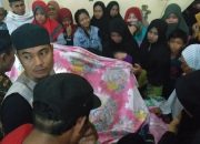 Tahanan Polres Bantaeng Meninggal, Diduga Mengidap Penyakit Kronis