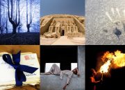 10 Misteri Aneh Dari Seluruh Dunia Yang Sampai Saat Ini Belum Terpecahkan