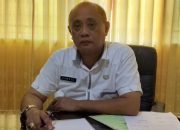 Inspektorat Konawe, Temukan Beberapa Program Pembangunan Desa Lasada Tak Terealisasi