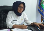 Dinas Tanaman Pangan dan Peternakan Sultra sediakan Bibit BCN Padi Gratis bagi Petani Korban Banjir Bandang