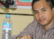 Terkesan Kebal Hukum, RS Dewi Sartika Kendari di Duga Tak Kantongi IPLC