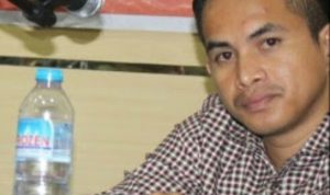 Terkesan Kebal Hukum, RS Dewi Sartika Kendari di Duga Tak Kantongi IPLC