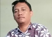 LSM JARAK Sultra ajak Masyarakat Awasi Proyek Rehabitasi SARPRAS Sekolah Se-Sultra