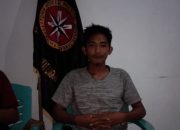 Formalita Sultra tantang Pemprov Sultra untuk Menertibkan Tambang Pasir Ilegal di Sungai Konaweha