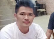 PKC PMII Sultra tanggapi Pernyataan Tersangka Melalui Kasat Reskrim Polres Konsel Merupakan Hal yang Keliru