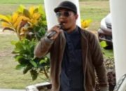 SIMAKLAH Sultra Protes Aktifitas Tambang Pasir di Morosi karena Haram