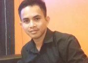 Bakal Dilaporkan RS Dewi Sartika Kendari terkait Dugaan Pidananya di Polda Sultra