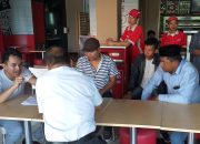 AMPH Sultra, KFC Kendari Diduga Pembawa Racun dan Pembawa Malapetaka di Kota Kendari
