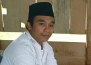 LKTR Jokowi-JK, Sayangkan Tiga Desa Fiktif Diduga Terima Dana Desa Milyaran Rupiah