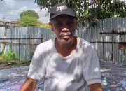 Aladin, SE : Pemprov Sultra di Duga Keliru atas Kepemilikan Lahan di P2ID