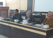 KFC Kendari ternyata Bodong Alias Tak Miliki Izin Operasional, Terancam Ditutup