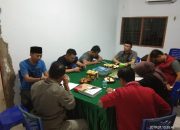 Saran Perbaikan Tidak Terpenuhi, Kasus Politik Uang Dihentikan Jaksa