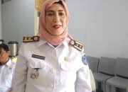 Pajak Randis Pemda Takalar Nunggak Hingga Ratusan Juta