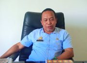 Pemda Takalar Nunggak Pajak Randis Hingga Rp 500 Juta, BPKD Akhirnya Keluarkan Rekomendasi