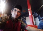 Khawatir Salah Bayar, PT. HNA Belum Bayar Lahan Petani Rumput Laut