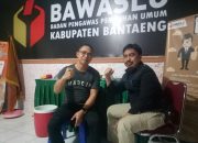 Bubarkan Panwascam, Ini Pesan Ketua Bawaslu