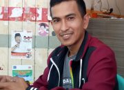 Ketua AMYA Kecam, Pejabat Sebagai Pemicu Kegaduhan Harga Gas Elpiji