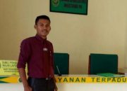 Kasus Dugaan Suap di Busel, LBH Pospera-Kepton Dukung Langkah KPK