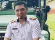 Soal LKPj, Pansus DPRD Takalar Diduga Buat Rekomendasi Hoax