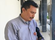 13 OPD Takalar Akan Diperiksa Ombudsman