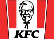 Rekomendasi Penutupan KFC Kendari Adalah Pembohongan Publik