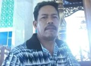 Manfaatkan Dana Desa, Pemdes Mataiwoi Konawe Prioritaskan Pembangunan Infrastruktur