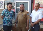 Manajemen KFC Pusat, Benahi IPAL KFC MT Haryono Kendari