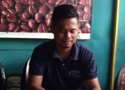 Dinilai Abai, Dewan Pembina HIPMA Butur Kendari, Kami Akan Sikapi