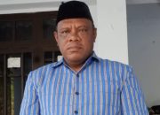 Tingkatkan Perekonomian Masyarakat, Pemdes Ghonsume Muna Genjot Infrastruktur