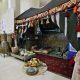 Museum di Madinah Menampilkan Lebih dari 2.000 Artefak Bersejarah Yang Terkait Dengan Kehidupan Nabi dan Budaya Madinah