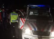 Tiga Pemuda Bulukumba, Tewas di Ujung Katinting