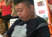 MUIS, Ini Motivasi Menjadi Calon Kades Bukan karena Dana Desa