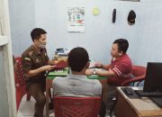 Korupsi Raskin, Kejari Bantaeng Eksekusi Mantan Kabulog