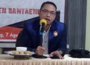 Rugikan Penyelenggara Adhoc, KPU Diminta Tinjau Ulang PKPU Tentang Penyelengara