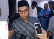 Bakal Berbuntut Panjang, Wabup Takalar Akan Laporkan Oknum ASN ke Kemenpan dan KASN