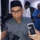 Bakal Berbuntut Panjang, Wabup Takalar Akan Laporkan Oknum ASN ke Kemenpan dan KASN