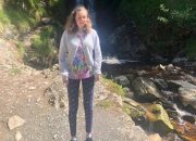 Jasad Nora Quoirin, Remaja Franco Irlandia Ditemukan di Hutan Malaysia Dalam Keadaan Telanjang