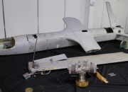 Houthi Militia Luncurkan Drone ke Arab Saudi