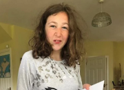 Hasil Otopsi, Tak ada Tanda tanda Kekerasan di Tubuh Gadis Franco Irlandia Yang Ditemukan Tewas di Hutan Malaysia