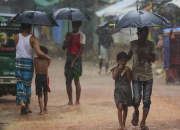 PBB mengatakan upaya ke-2 untuk mengembalikan Rohingya ke Myanmar direncanakan