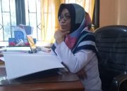 Terbukti Double Job, Harus Siap Mundur atau Dimundurkan