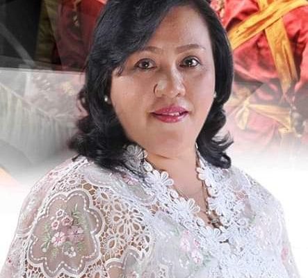 LPA Sulut Sangat Menyayangkan Adanya VIDEO Joget Dugem Siswa SD Layaknya Orang Dewasa dan dianggap tidak mendidik Beredar di Medsos