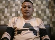 Sewenang-Wenang, Dewan Pembina HIPMA BUTUR-KENDARI di Soroti