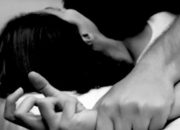 Modus Cas HP, Oknun Satpol PP Perkosa Anak Gadis Tetangganya